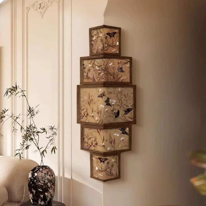 Pictures Wall Decoration Wall Art Decorative Paintings Posters Room Decor Decoration Accessories Photos for Bedroom Wallpaper