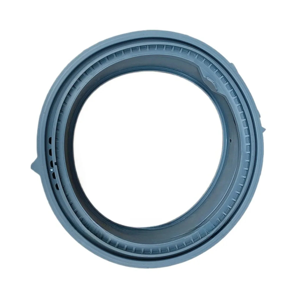 New For Hisense Washing Machine Door Seal Ring Sealing Rubber 2080355 Washer Parts