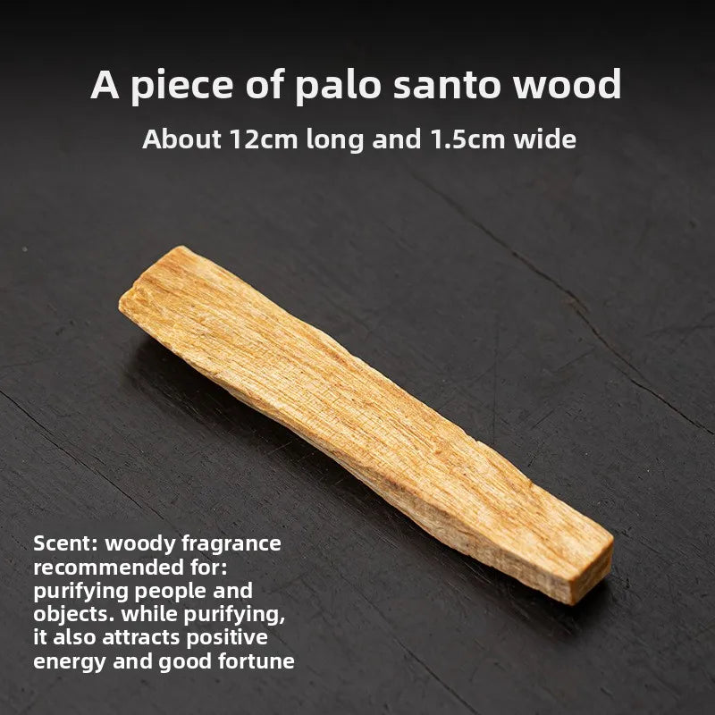 Mount Fuji Incense Fireplace, Cedar Sage Incense Burner Peruvian Sacred Wood Large Kiln Ceramic Incense Burner