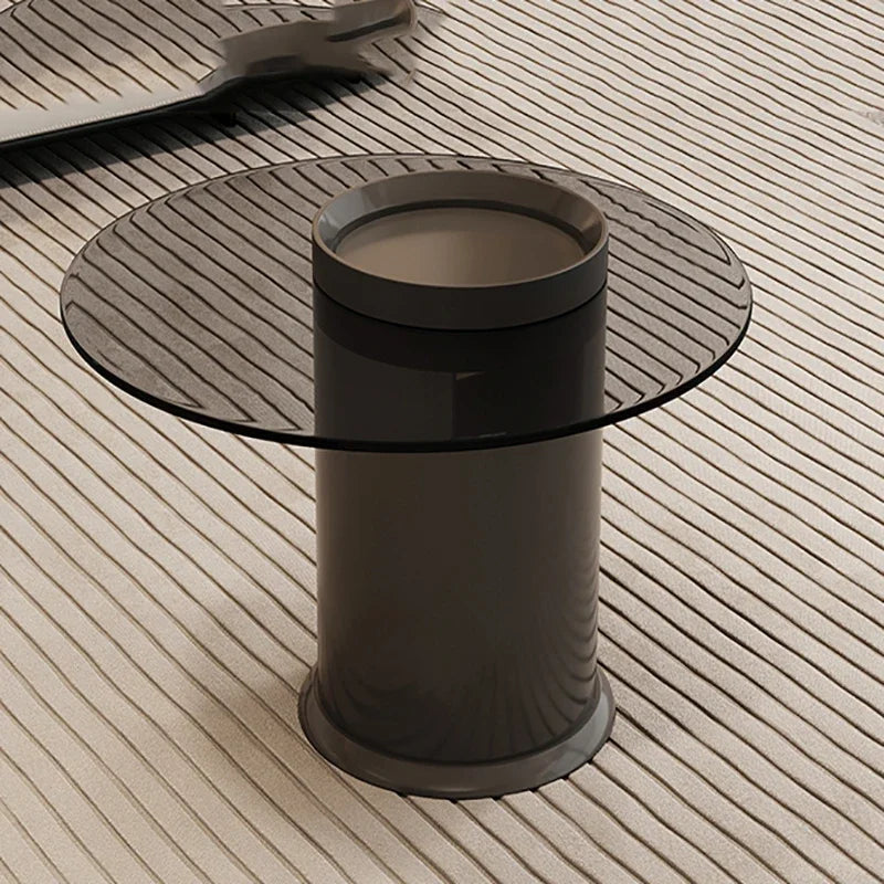 Luxury Decor Coffee Table Living Room Simple Premium Coffee Table Glamour Unique Mesas De Centro Para Sala Living Room Furniture