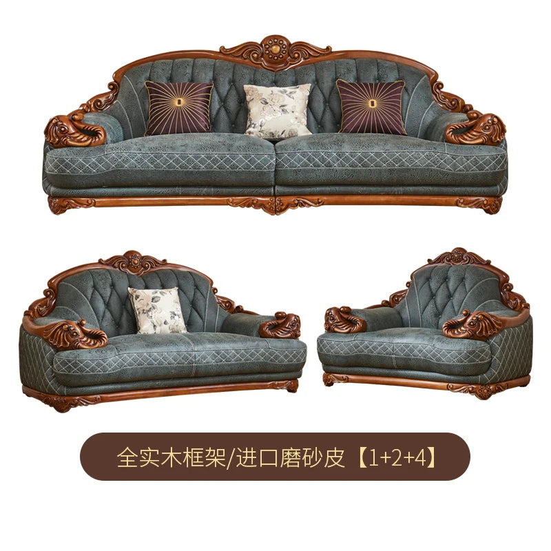 Armrest Cushion Sofa Lounge Luxury Designer Relaxing Lounge Sofas Living Room Double Sedie Da Soggiorno House Accessories