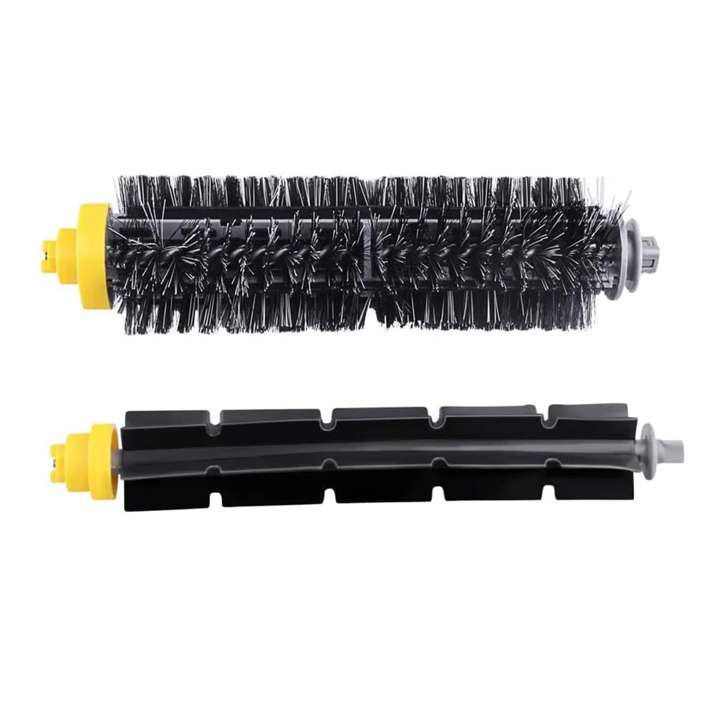 Replacement Parts Compatible with iRobot Roomba 605 610 614 615 616 620 621 625 630 631 632 639 650 651 653 655 660 671 680 695