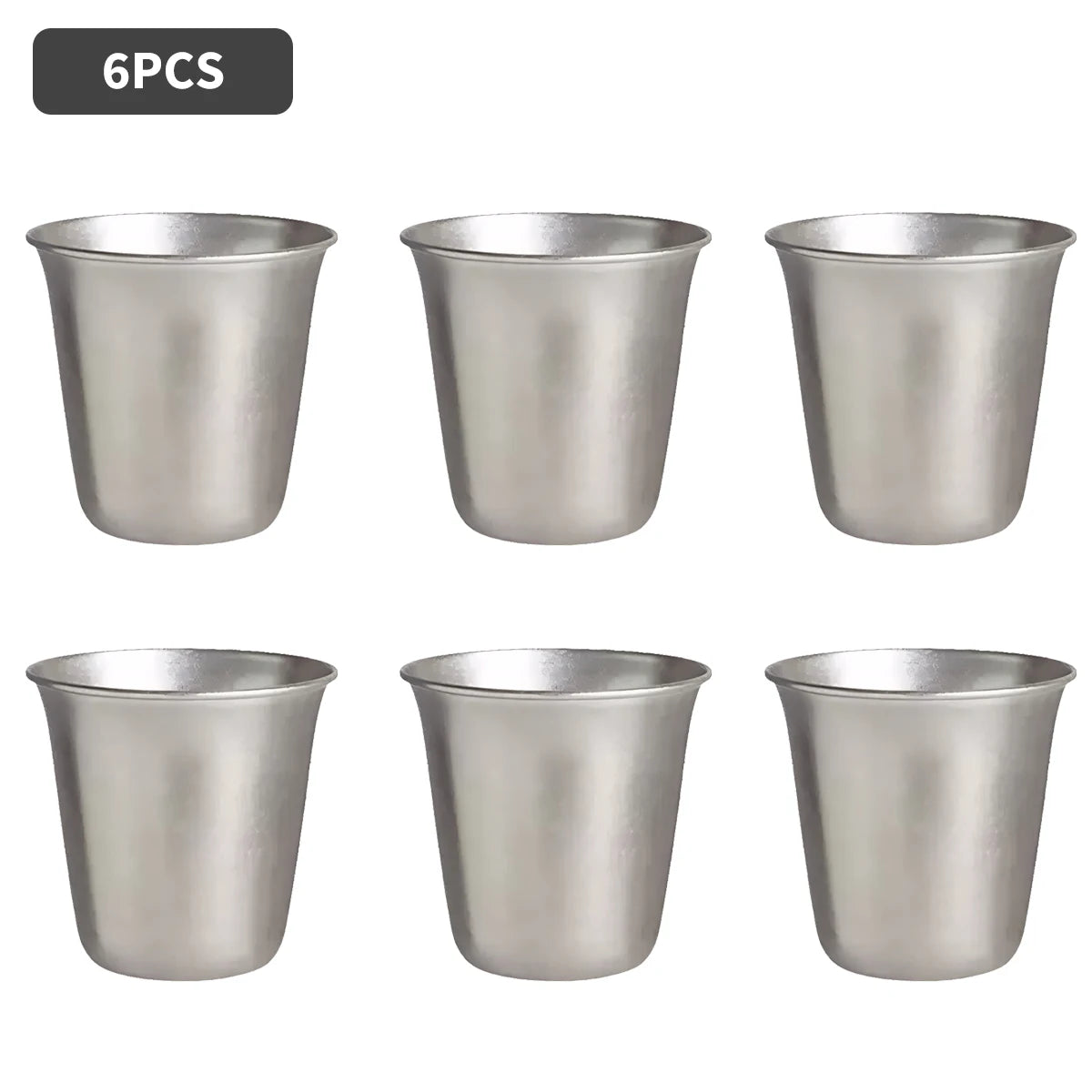 Mugs ice drink cup Stainless Steel Coffee Mug 360ml Portable Cup Travel Tumbler Coffee Jug Milk Tea Cups Office Water Mugs