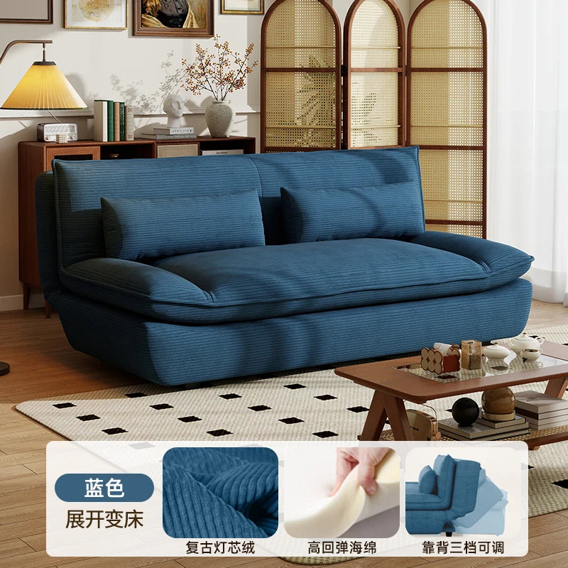 Lounge Modern Sofa Designer Adults Armrest Minimalist Cushion Sofa Relaxing Elegant Articulos Para El Hogar Home Furniture