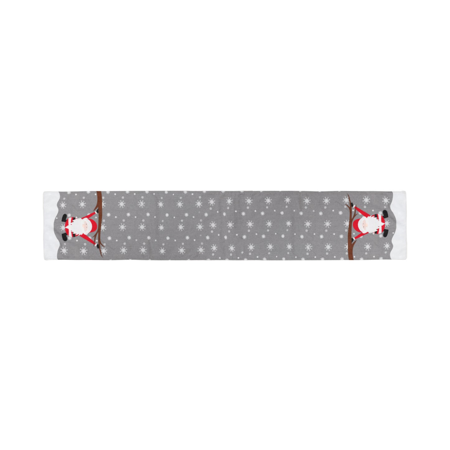 Restaurant Home Decoration Table Mat